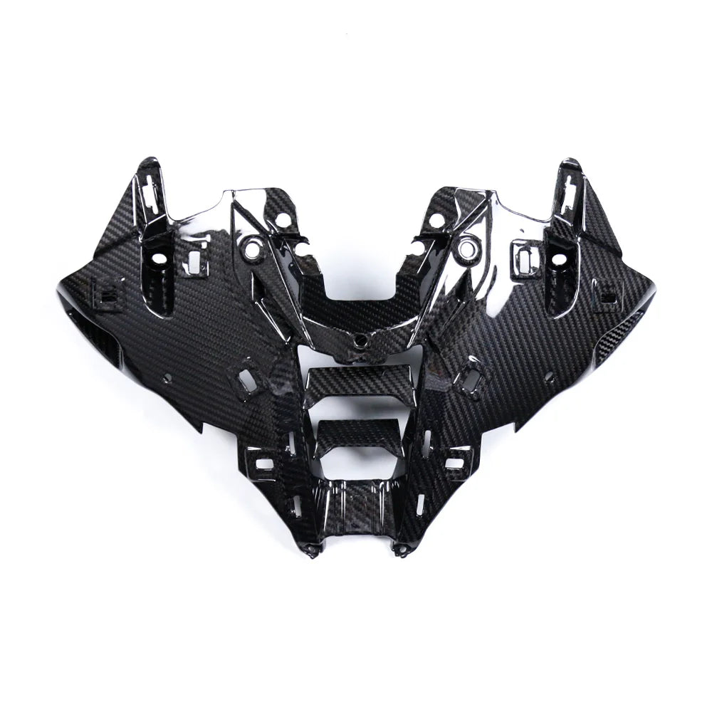 For BMW S1000RR 2025 2026 Pure Carbon Fiber Motorcycle Fender