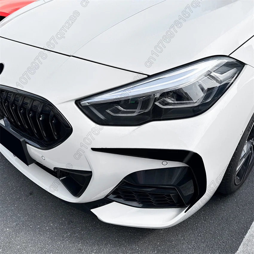 For BMW 2 Series F44 216I 218I 220I 225I M Sport 2020-2024 Front