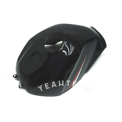 For Suzuki GSXR600 GSXR750 K4 K5 Motorcycle Fairing Kit 2004