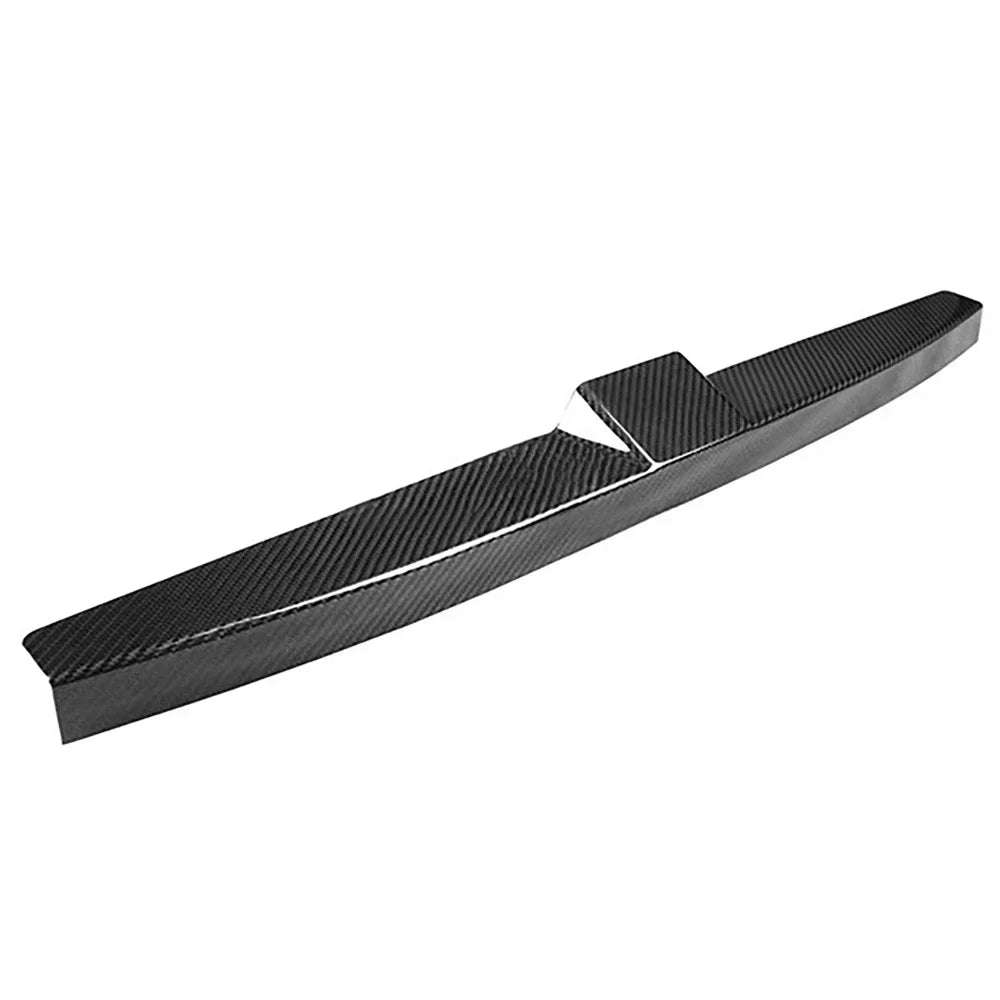 For BMW G80 G81 M3 G82 2021 2022 2023 G83 M4 Front Bumper Crash
