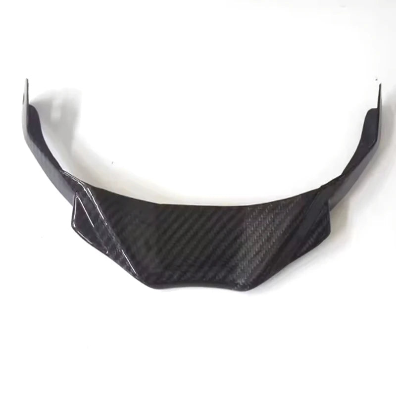 For BMW S1000RR M1000RR 2019 2020 100 Carbon Fiber 2021 2022