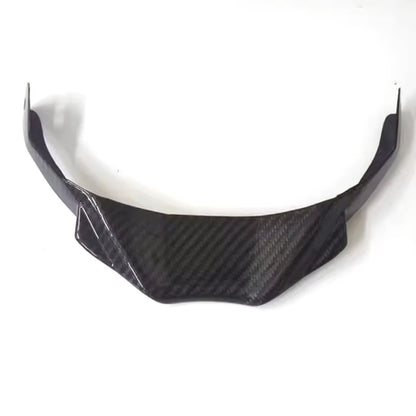 For BMW S1000RR M1000RR 2019 2020 100 Carbon Fiber 2021 2022