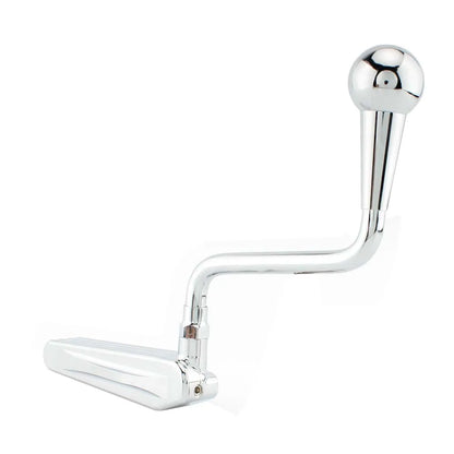 For BMW R18 2020- Mv R18 Transcontinental Bagger Extended