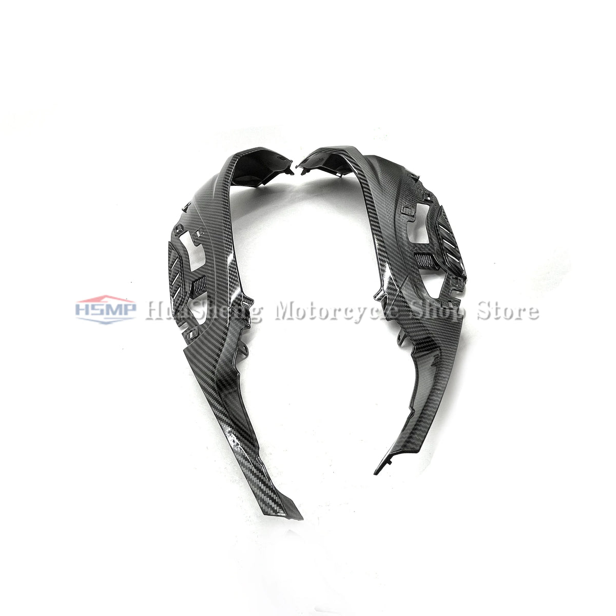 For BMW S1000RR M1000RR 2019 2020 2021 22-2023 Fuel Tank Side