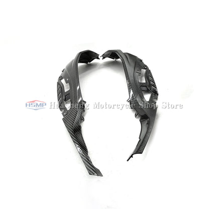 For BMW S1000RR M1000RR 2019 2020 2021 22-2023 Fuel Tank Side