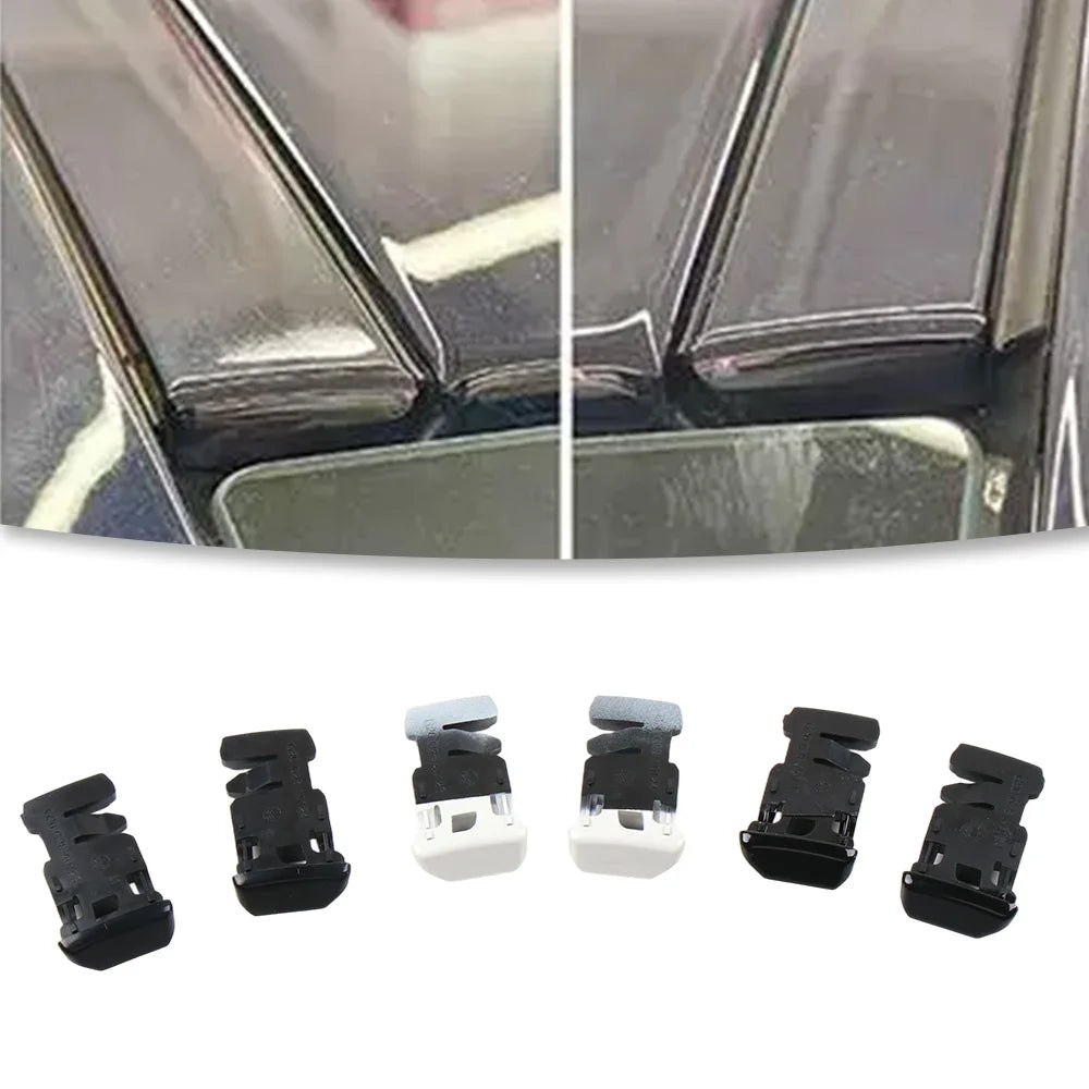For BMW 3 Series G20 G28 51139880143 51139880144 Lhd Rhd Front