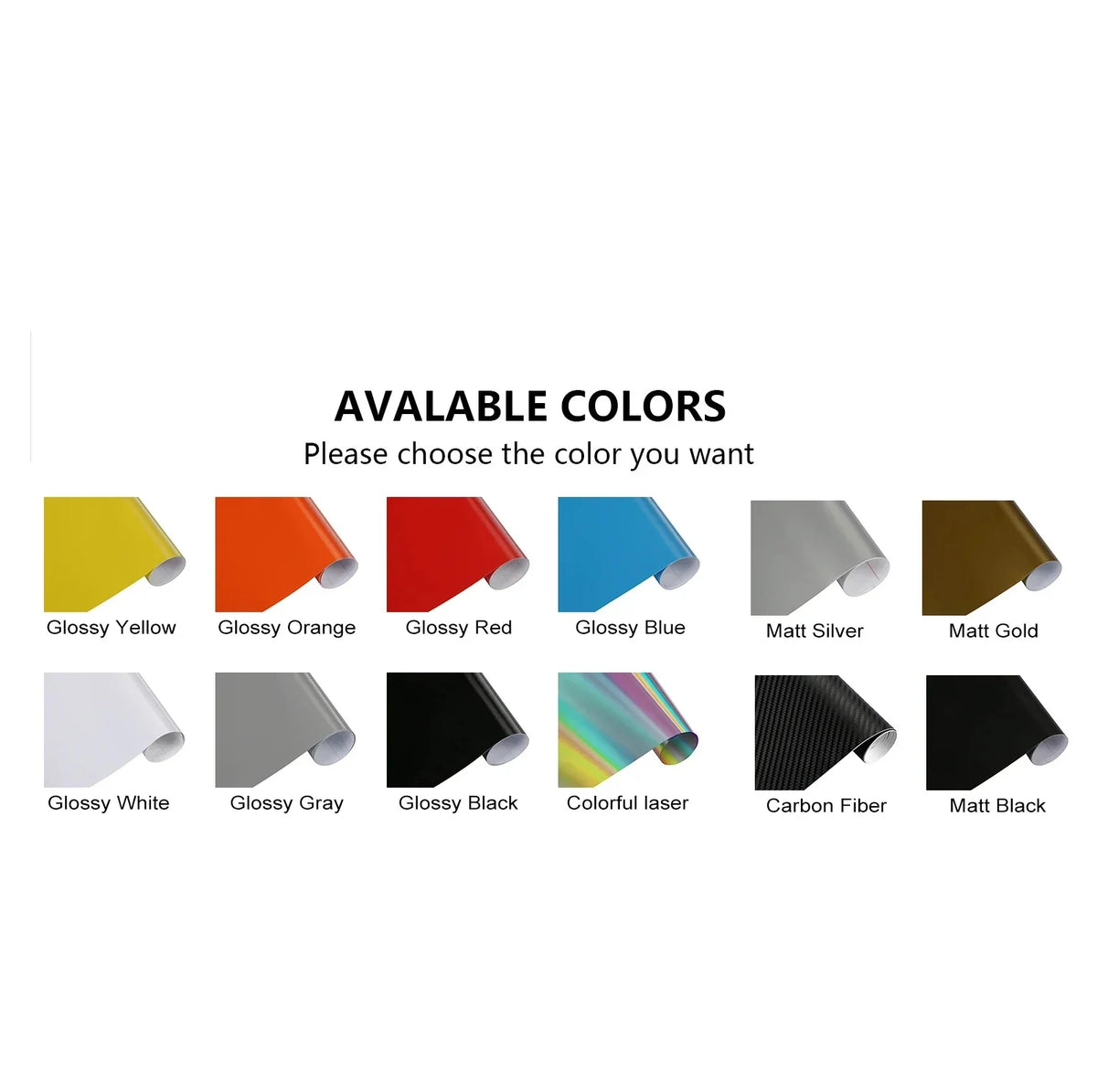Flame Decal Set Large 12 X Tribal Graphic Body