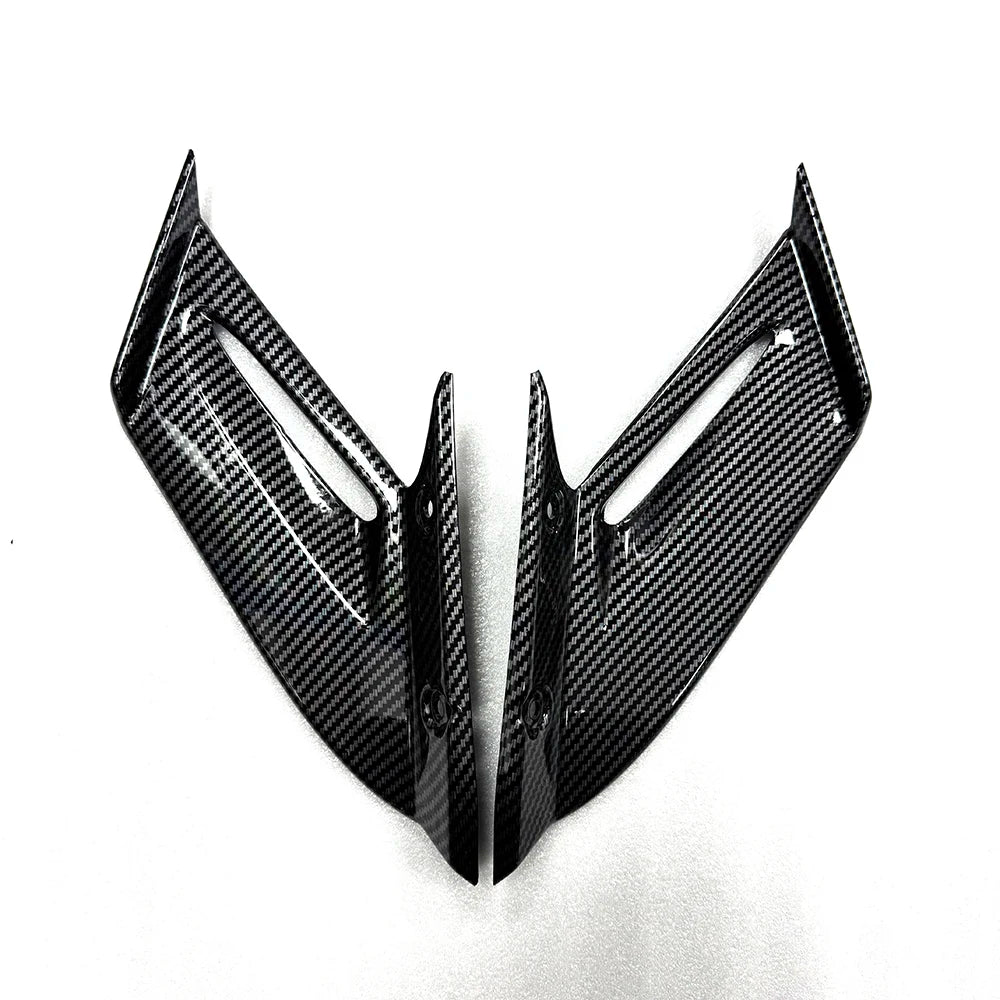 For BMW S1000RR S1000 Rr 2009-2014 Motorcycle Spoiler Winglet