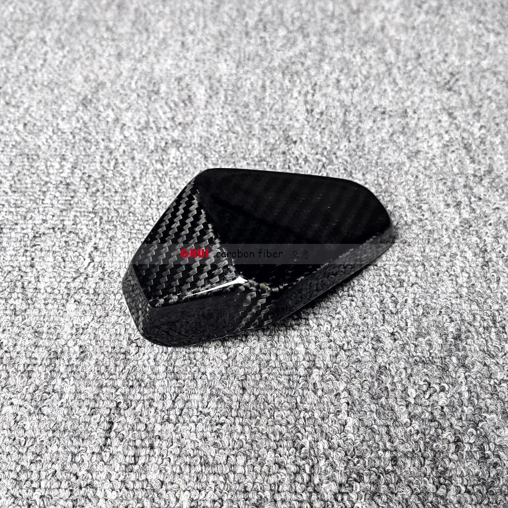 For BMW S1000RR S1000 Rr 2023 Rear Tail SEAT Pillow Cover
