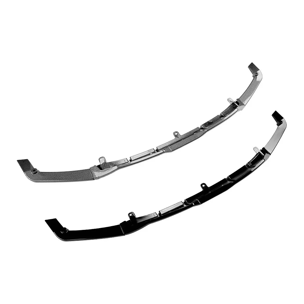 For BMW 5 Series G30 Lci 3PCS M Sport Mp 2017-2023 Rear Bumper