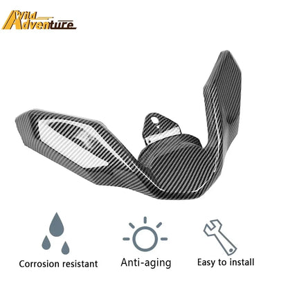 For BMW R1200GS R1250GS R1200 R1250 R 1200 1250 Gs Motorcycle