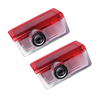 For Mercedes Benz W205 W176 W177 2PCS W246 W212 W213 W166 X253