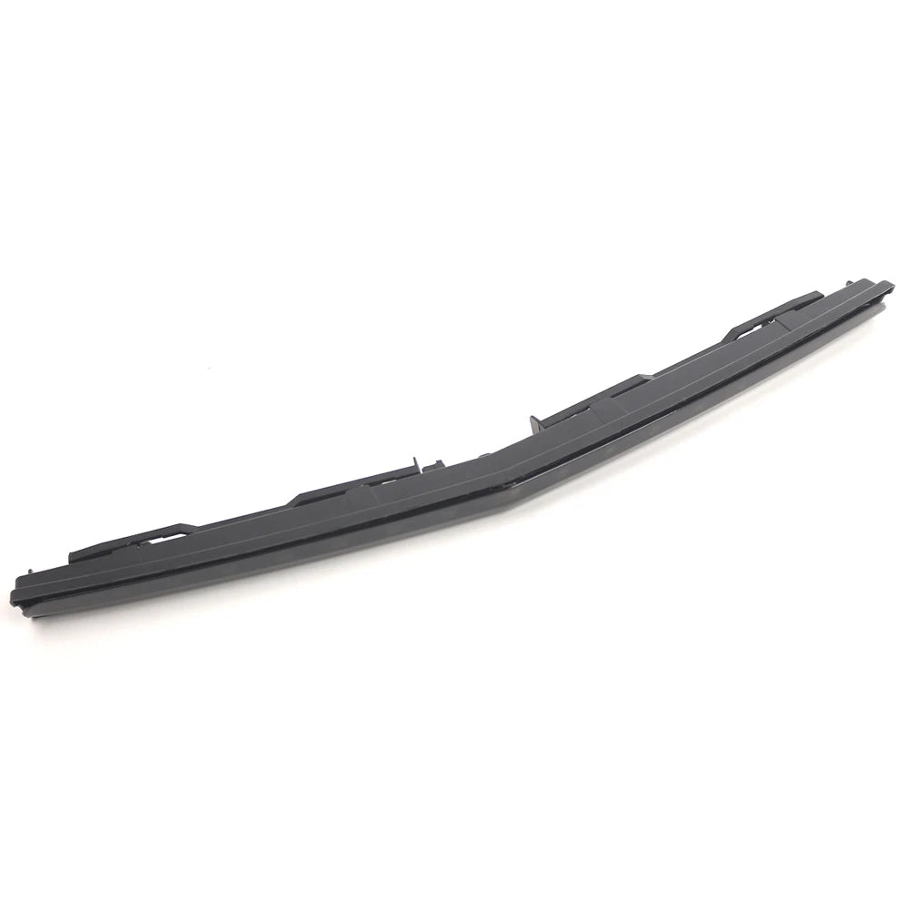 For C207 A207 E-Class 09-17 Mount Stop Replace Oem 2078200156