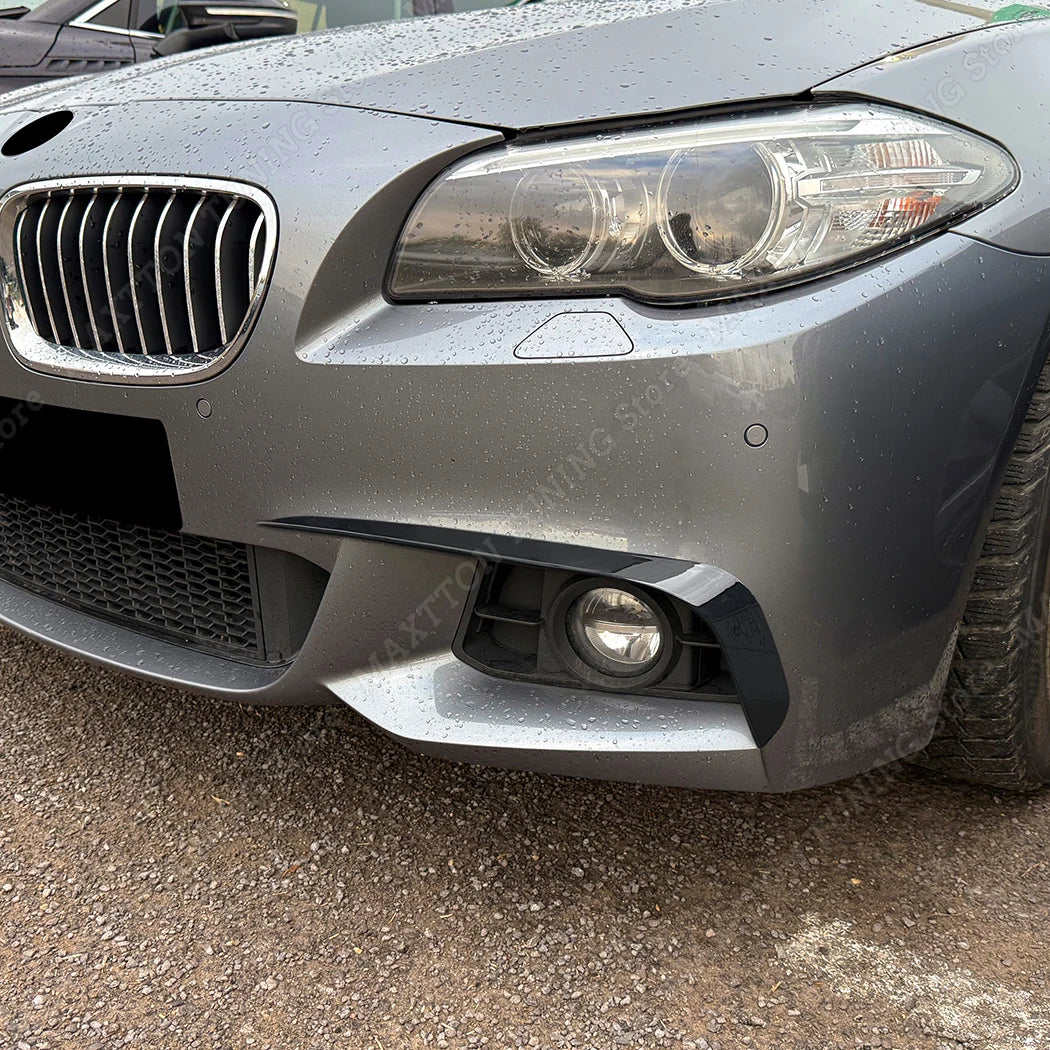 For BMW 5 Series F10 F11 2011 2016 M Sport 528I 535I 530D 520D
