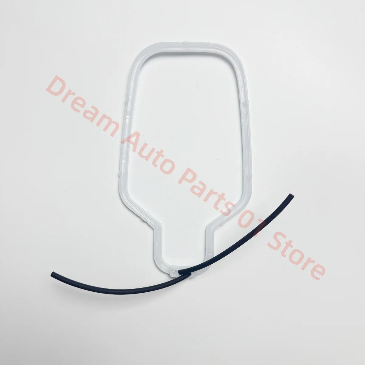 For Audi A6 C8 Atmosphere Lamp Ambient Interior Lighting Upgrade
