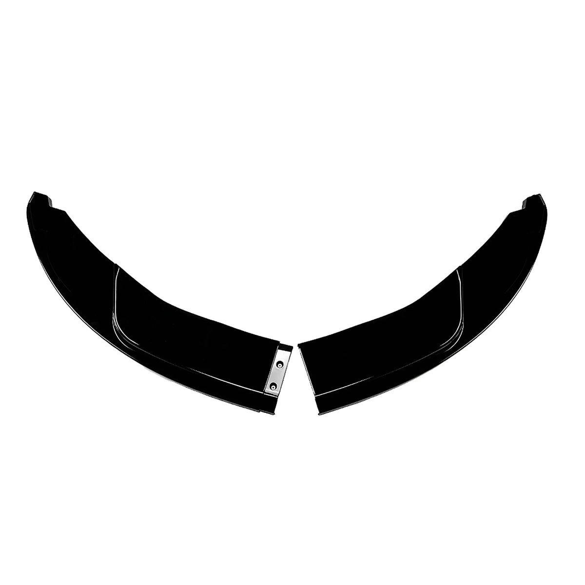For BMW 1 Series E81 E82 E87 E88 1M 2004-2013 Front Bumper