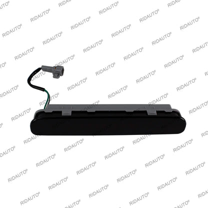 For Hilux Vigo 2008-2014 Rear Full Tailgate Break Mount Brake