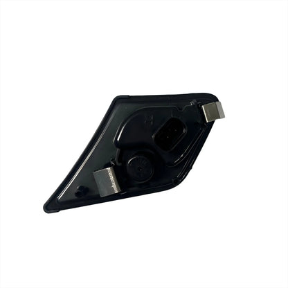 For Actros MP5 9608201521 9608201421 LED Turn Signal Side Actros