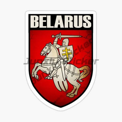 For Laptop Trunk Exterior Protection Boutique Belarus National