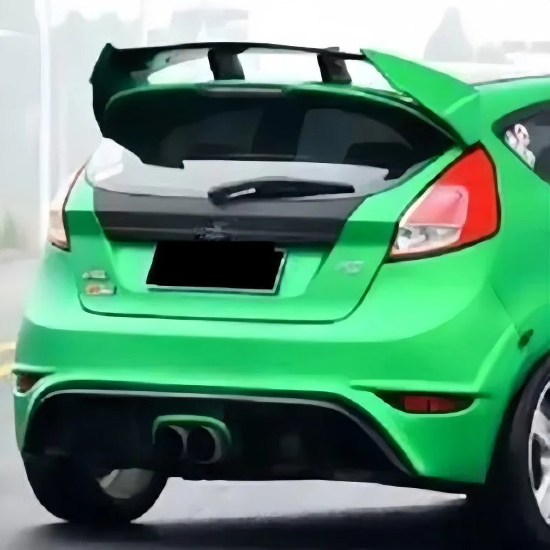 For 2009 2010 2012 2013 2014 Suitable 2015 Ford Fiesta Parts