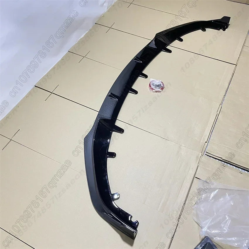 For BMW 8 Series G14 G15 G16 840I 840D M850I m-sport 2018-2023