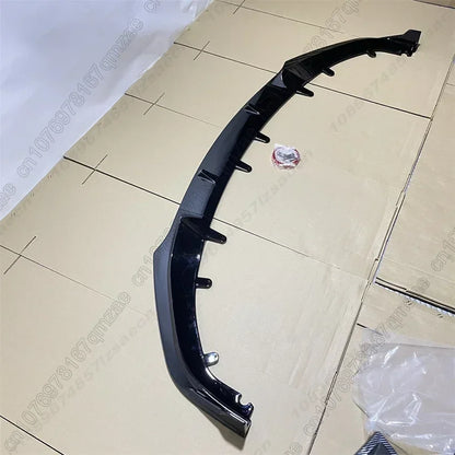 For BMW 8 Series G14 G15 G16 840I 840D M850I m-sport 2018-2023