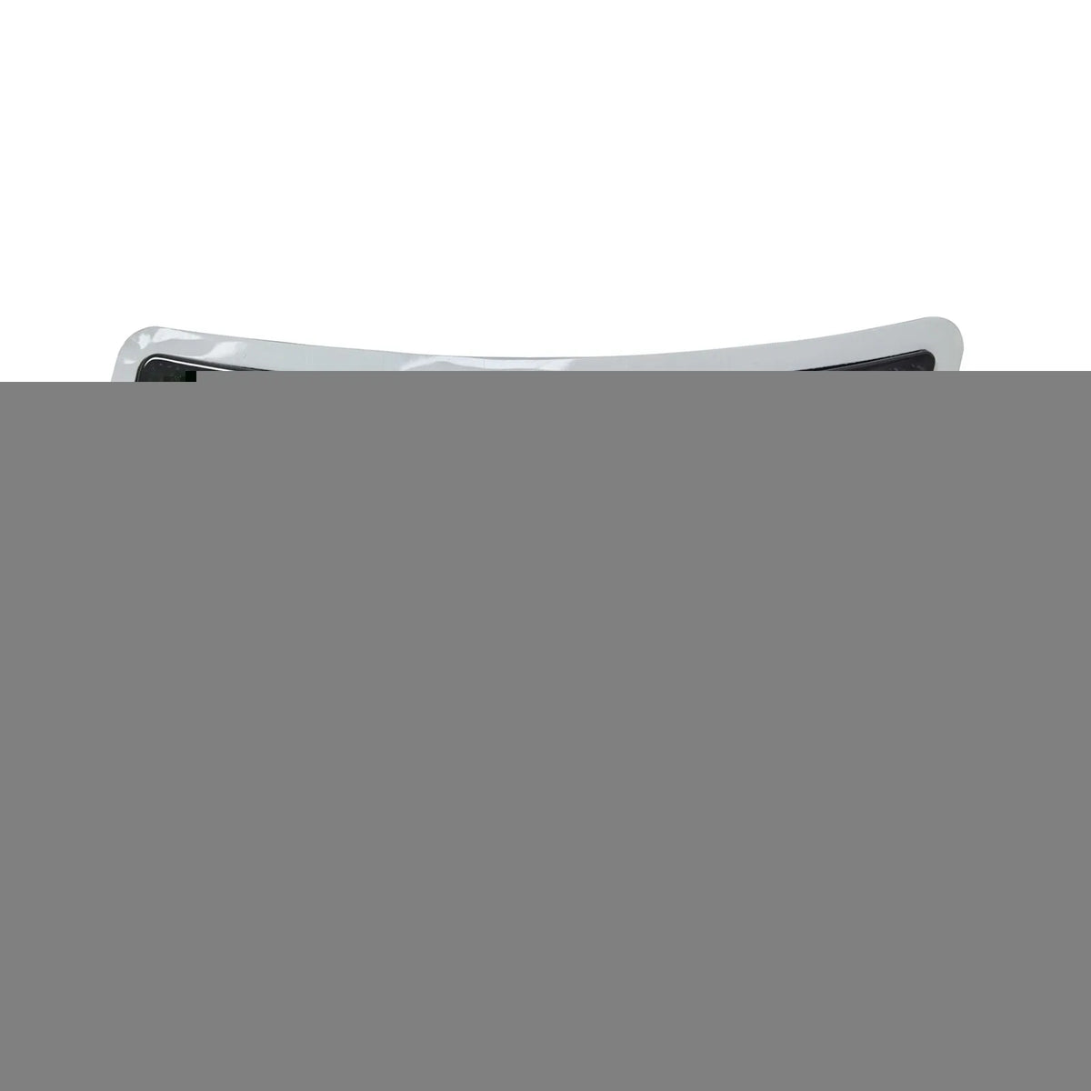 For BMW G20 3 Series G22 G23 Series Front Bumper Side Marker