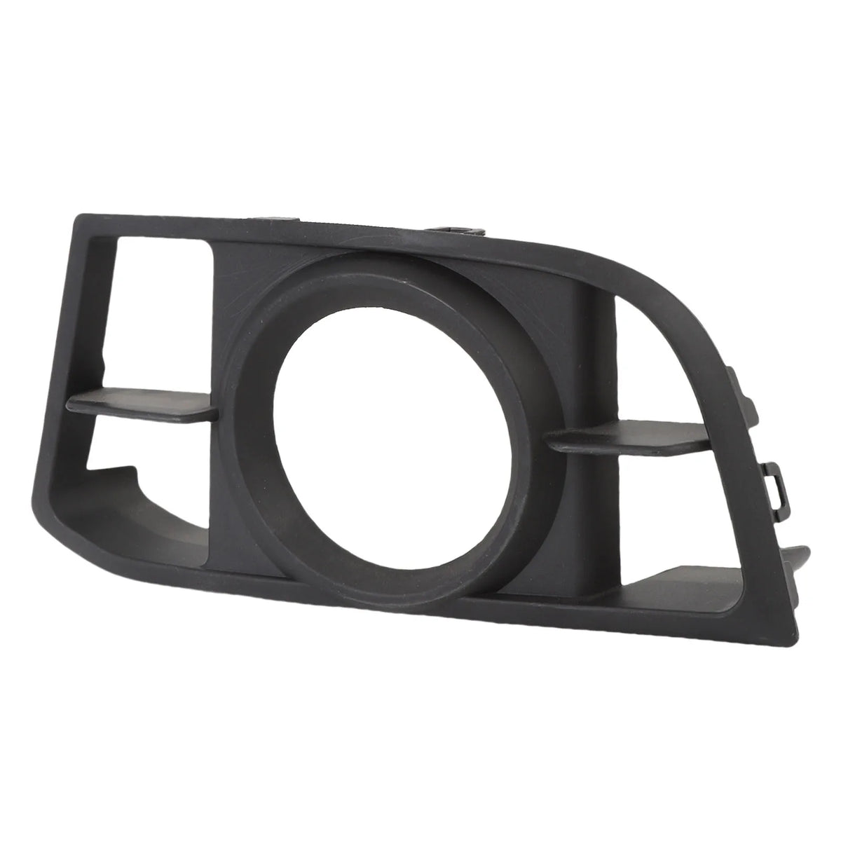 For 5 Series F10 F11 2014-2016 Fog Grille Cover Antiwear Trim