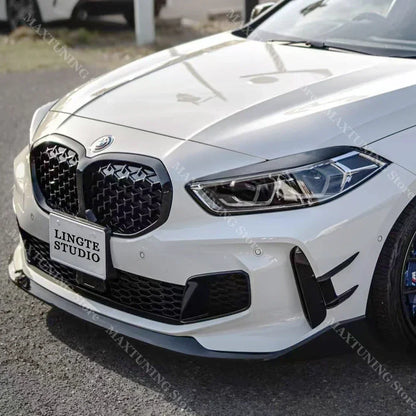 For BMW F40 118I 120D 128TI M135I 2019-2023 Front Headlight