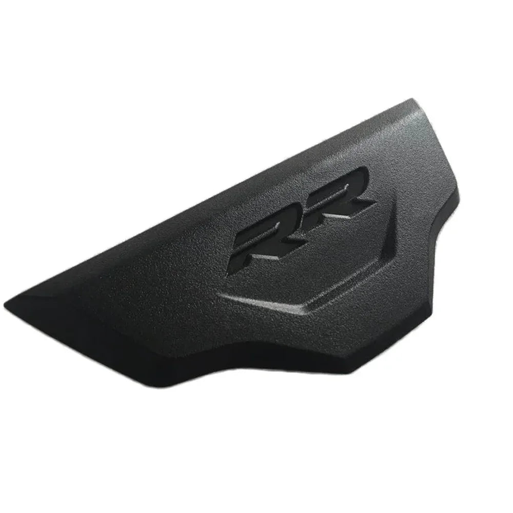 For BMW S1000RR 2011 2012 2013 2014 2015 2016 2017 Motorcycle