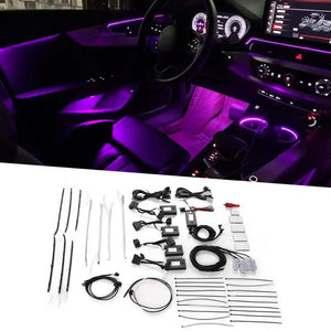For Mmi Controler Replacement Color Better Interior Upgrades