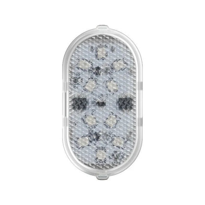 Door Warning anti-collision Flash anti-shunt Taillight Safety