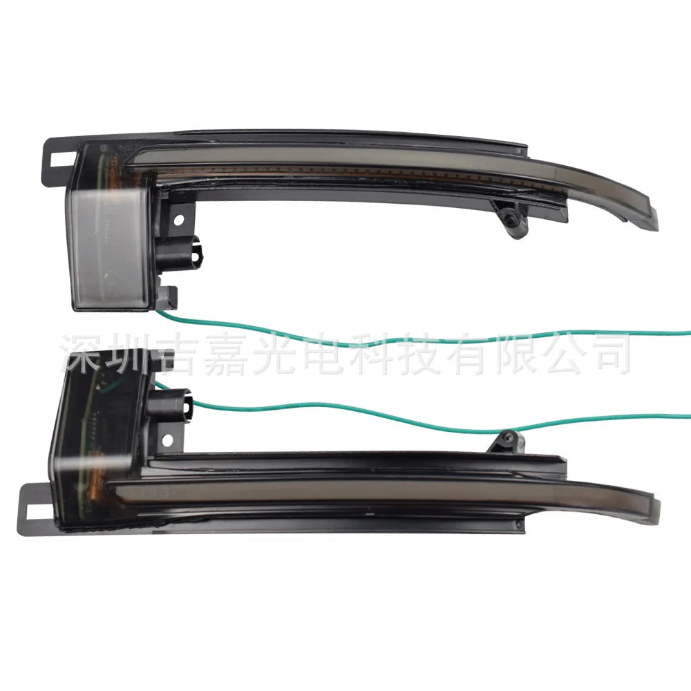 For Audi A4 A5 B8 Q3 RS4 A3 8P A6 C6 A8 8K Rearview Mirror