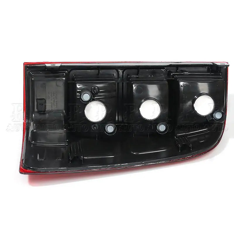 For Ford Ranger Thunder Pickup Truck 2006-2011 Tail Brake Turn