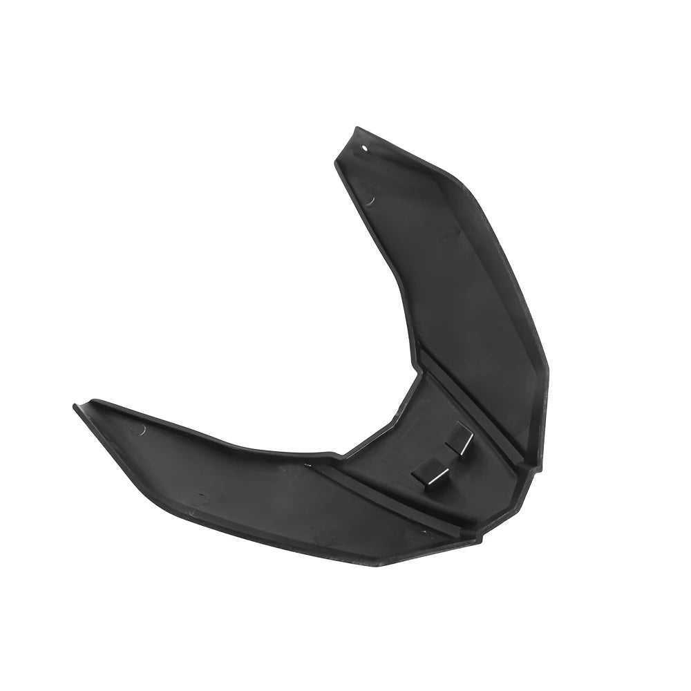 For BMW G310GS G310 Gs 2017-2019 G 310GS 310 Gs Motorcycle Front