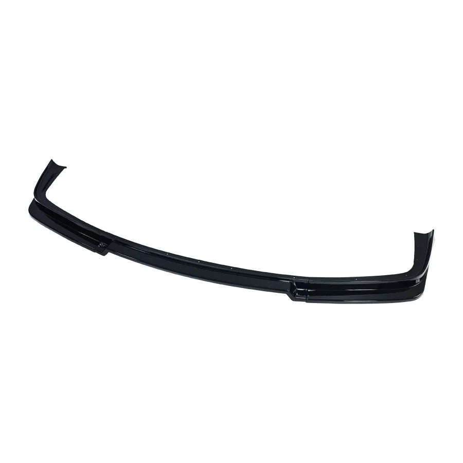 For BMW E36 M3 4 2 1990 2002 Door Coupe Front Bumper Lip Spoiler