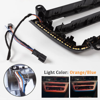 For BMW 3 4 Series F30 F35 F36 3GT F34 M3 M4 F80 F82 F83