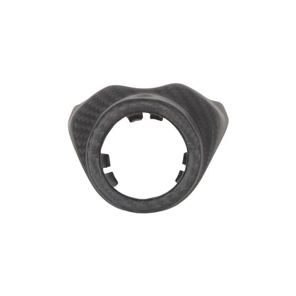 For BMW R Ninet moto4u 100 Carbon Fiber Motorcycle Key Ignition