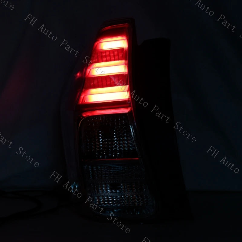 For Toyota Prius V Priusv 2015-2018 Taillamp Taillight Us