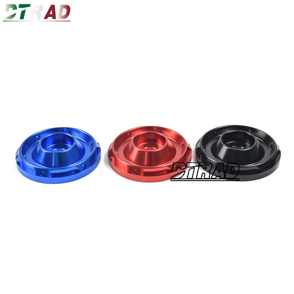 For BMW S1000RR 2019-2026 S1000R M1000R Rr 2021-2025 Cnc