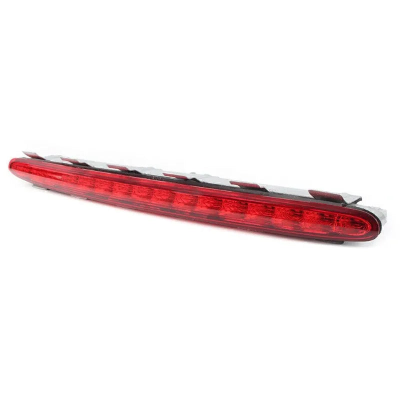 For Benz Clk W209 2002 2003 2004 2005 2006 2007 2008 2009