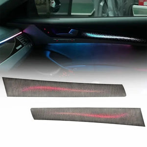 For Audi A8 A8L Models 2011-2017 Upgrade Interior 64-color