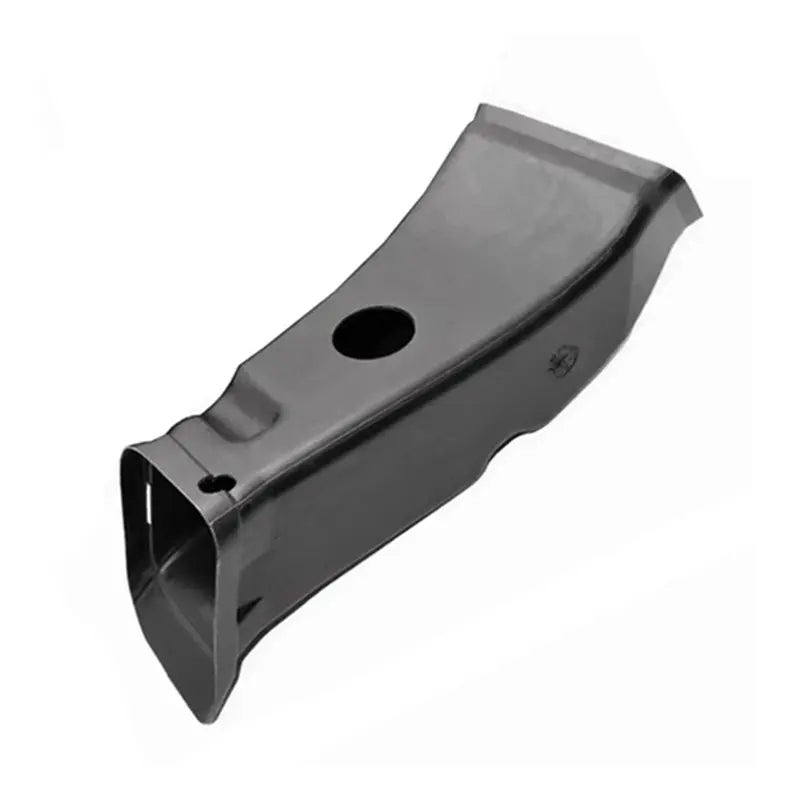 For BMW 3 Series E36 M3 Front Brake Air Duct Replacement Part