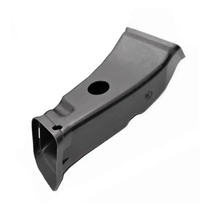 For BMW 3 Series E36 M3 Front Brake Air Duct Replacement Part