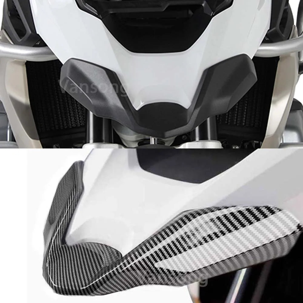 For BMW R1200GS R1250GS R1200 R1250 Gs 2018-2021 2022 R 1250GS