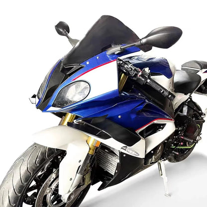 For BMW S1000RR 2015-2018 Accessories Aerodynamic Motorcycle ABS