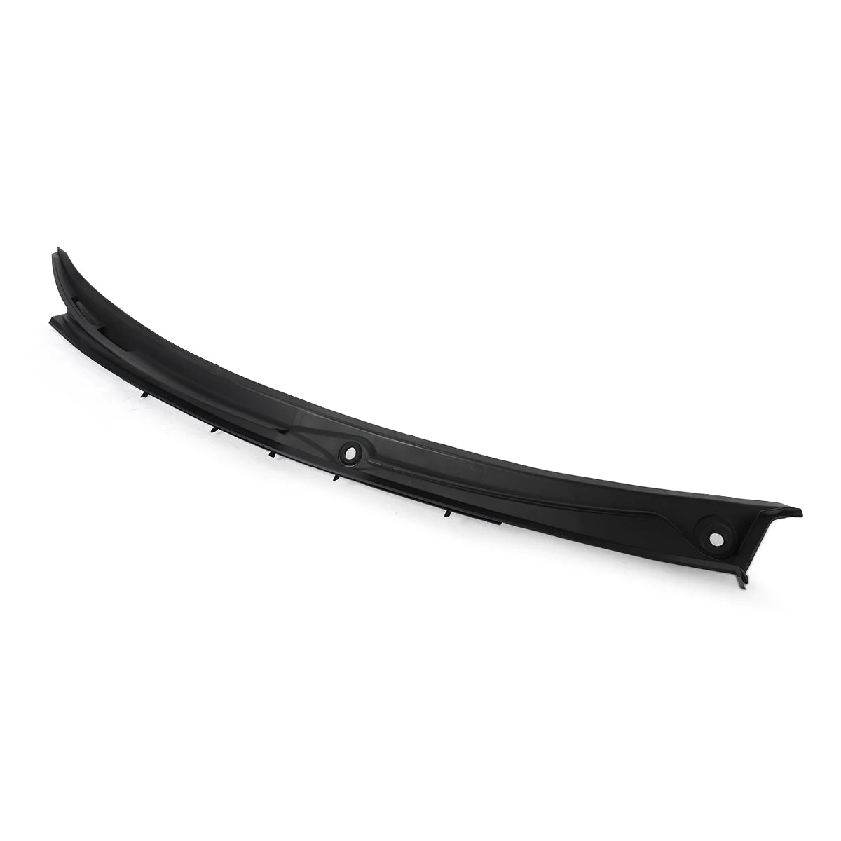 For BMW 3 Series E46 Coupe 1999-2006 Windshield Wiper Cover Vent