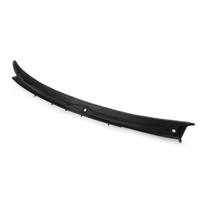 For BMW 3 Series E46 Coupe 1999-2006 Windshield Wiper Cover Vent