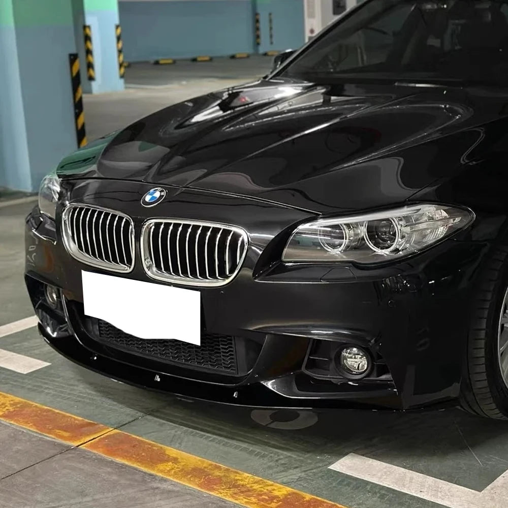 For BMW 5 Series F10 F11 M Sport 520I 530I 2010-2016 Front
