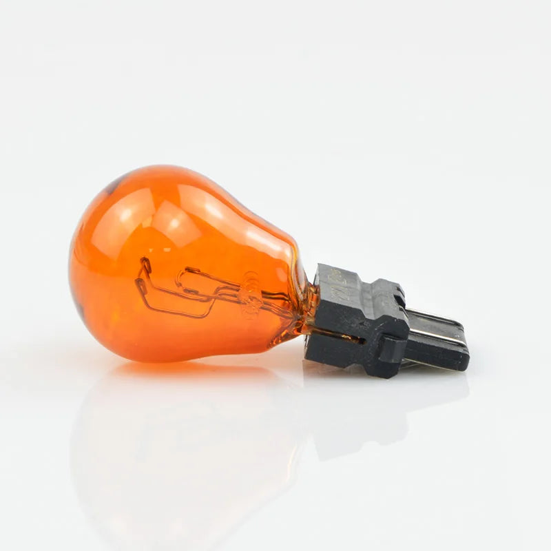 For Grand Cherokee Jeep Wrangler Ford Brake Turn Lamps Bulbs